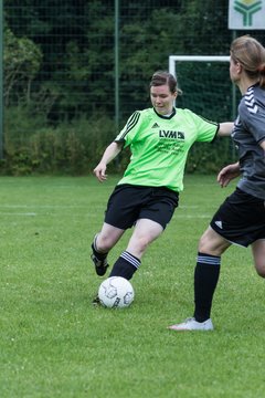 Bild 174 - Kleinfeldturnier Struvenhuetten